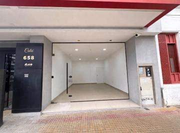 Local comercial · 1 Ambiente · Local en Alquiler en La Plata