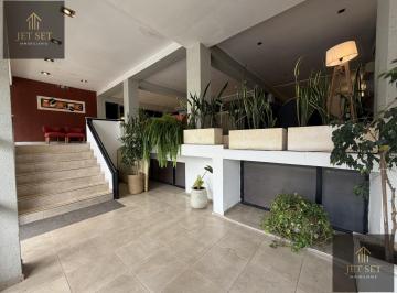Hotel · 2553m² · 50 Ambientes · 4 Cocheras · Hotel Interlac | Venta | Imperdible Oportunidad de Inversión