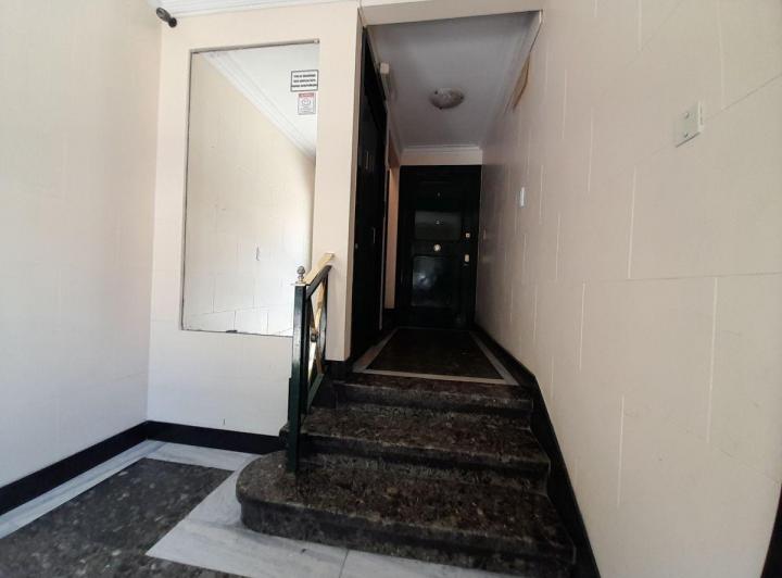 Departamento · 29ha · 2 Ambientes