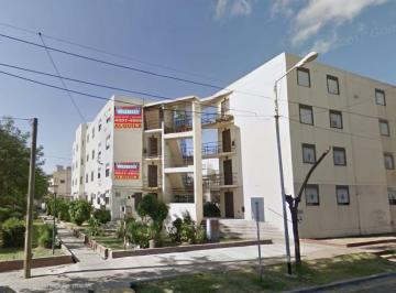 Departamento de 3 ambientes, Avellaneda · Amplio Departamento 3 Ambientes!