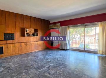 PH · 126m² · 3 Ambientes · Venta | PH en Planta Alta con Balcón y Terraza en Florida Oeste