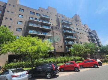 Departamento · 58m² · 2 Ambientes · 1 Cochera · Departamento en Venta Ubicado en Puerto Escondido, Nordelta, Tigre