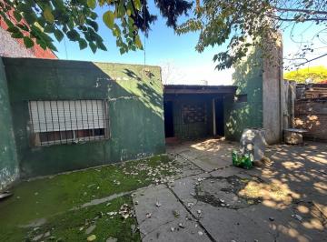 Casa · 200m² · Casa a Terminar en Venta Florencio Varela