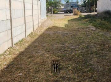 Terreno · 140m² · Terreno en General Fernandez Oro