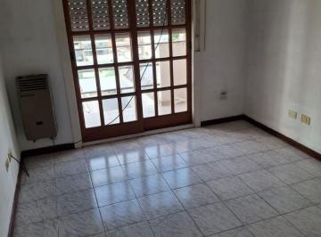 Departamento de 2 ambientes, La Plata · Centrico! Departamento 1 Dormitorio con Balcon