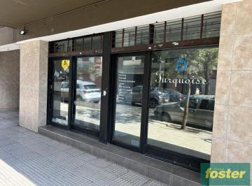 Local comercial · 37m² · 1 Ambiente · Local Comercial en Nuñez