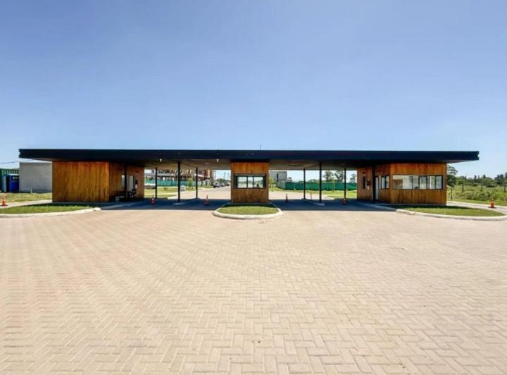 Terreno · 603m²