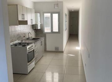 Departamento de 4 ambientes, Córdoba · Alquilo Dos Dorm. Barrio Pueyrredon