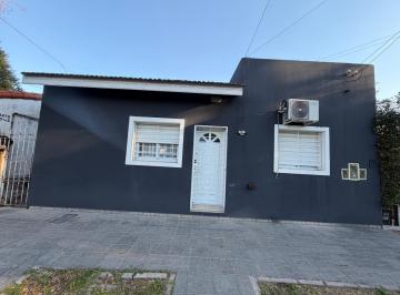 PH · 73m² · 3 Ambientes · PH en Lomas de Zamora Oeste