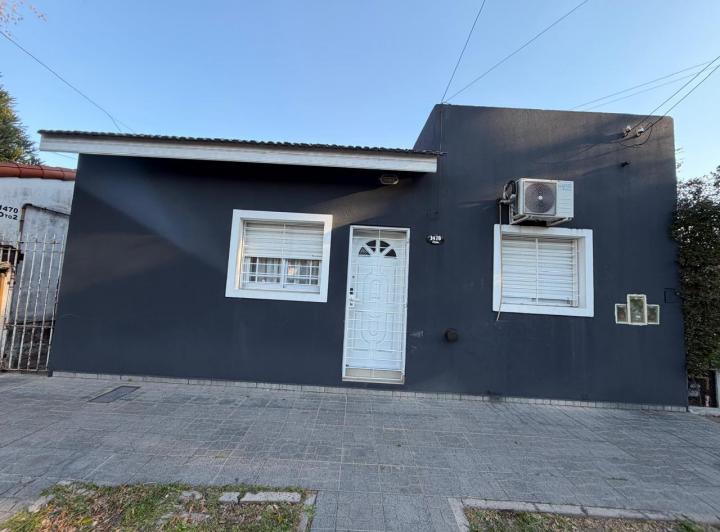 PH · 73m² · 3 Ambientes