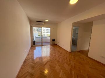 Departamento · 59m² · 3 Ambientes · Departamento de 3 Ambientes con Amenities en Colegiales