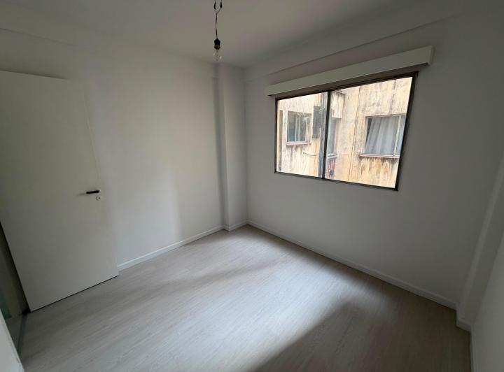 Departamento · 32m² · 2 Ambientes