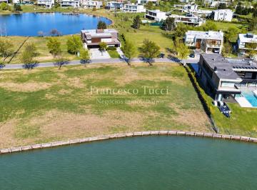 Terreno · 1250m² · Terreno en Venta en Terravista