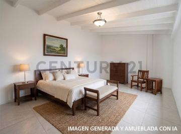 PH · 68m² · 3 Ambientes · Venta PH 3 Ambientes Villa Lynch San Martín - Financiación!