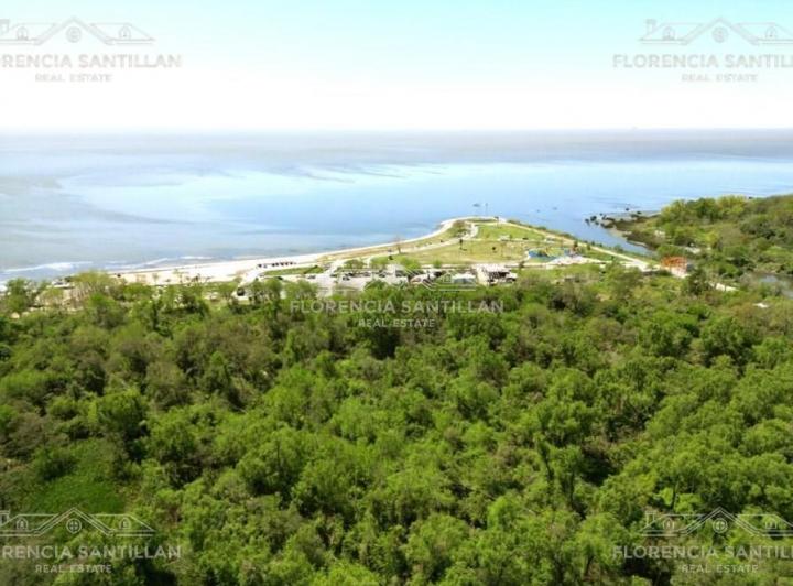 Terreno · 32625m²