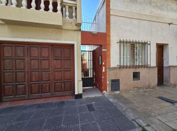 Departamento de 1 ambiente, Ciudad de Santa Fe · Dpto. Interno de 1 Dorm en Candioti Norte