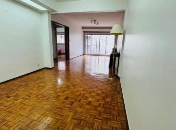 Departamento · 90m² · 3 Ambientes · Departamento en Venta en Caballito, Capital Federal, Buenos Aires