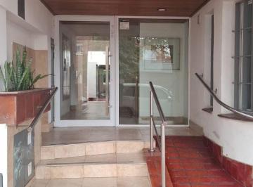 Departamento de 4 ambientes, Córdoba · Alta Cba - Pb - Dpto 2 Dorm
