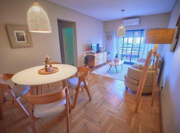 Departamento · 65m² · 3 Ambientes · Venta Departamento 3 Ambientes en Torres de Guido