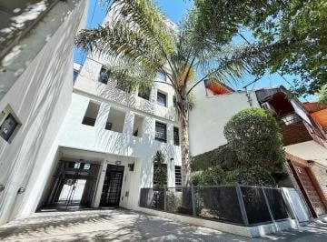 Departamento de 2 ambientes, La Plata · Av13y37. La Plata. Plaza Belgrano. Dueño Alquilo Depto 1 Dormitorio. Luminoso. Ascensor. Impecable