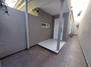 PH de 3 ambientes, Quilmes · Departamento Interno en Alquiler