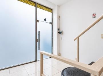 Local comercial · 43m² · 3 Ambientes · Venta Local Para Showroom, Oficina o E - Commerce en Caballito