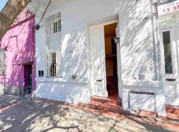 PH · 49m² · 3 Ambientes · PH 3 Ambientes Ingreso Independiente Bajas Expensa