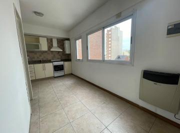 Departamento de 1 ambiente, Morón · Alquiler Dpto 2 Ambientes Moron Centro