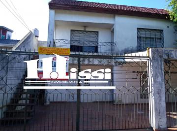 PH · 70m² · 3 Ambientes · PH en Jose Marmol