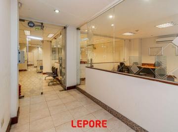 LEP-LE8-57021_2 · Local. | Alem Al 800