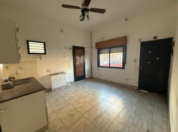 PH · 27m² · 2 Ambientes · PH 2 Ambientes en Ciudadela