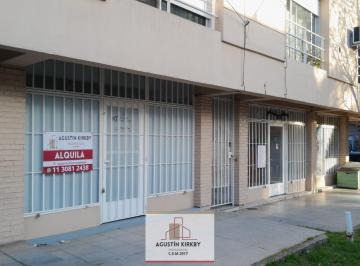 Local comercial · 20m² · Local en San Miguel