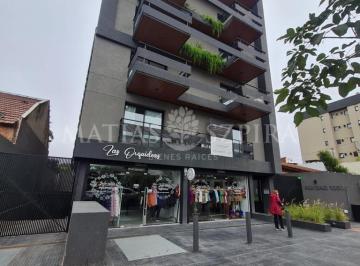 Departamento · 37m² · 2 Ambientes · Departamento de 2 Ambientes en Venta en Ituzaingó Norte