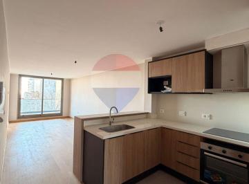 Departamento · 80m² · 3 Ambientes · Venta Depto 2 Dorm. Premium Parque Rodo Balc