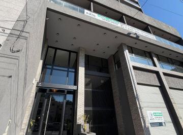 Departamento de 1 ambiente, Lanús · Departamento Monoambiente en Alquiler en Remedios de Escalada