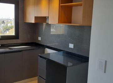 Departamento · 42m² · 2 Ambientes · 1 Cochera · Departamento en General San Martin