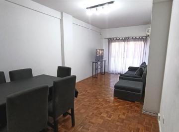 Departamento · 45m² · 2 Ambientes · Alquiler. Departamento 2 Ambientes Almagro