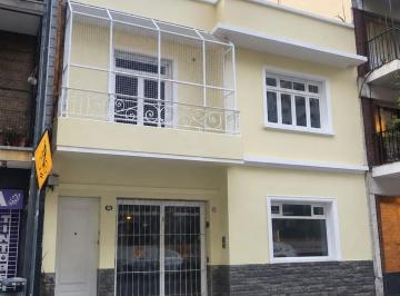Local comercial · 170m² · Alquiler Comercial Belgrano