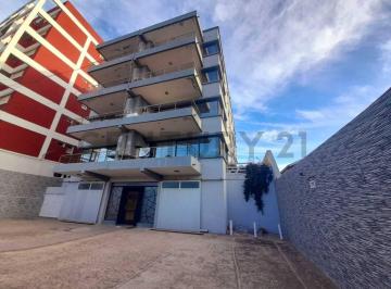 Departamento · 58m² · 2 Ambientes · 1 Cochera · Departamento en Venta 2 Ambientes y Medio a 40 m de La Playa de Villa Gesell