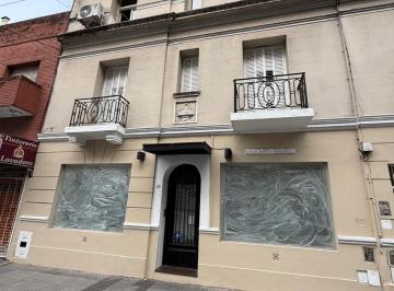 Local comercial · 200m² · Alquiler Comercial 7 Ambientes Belgrano