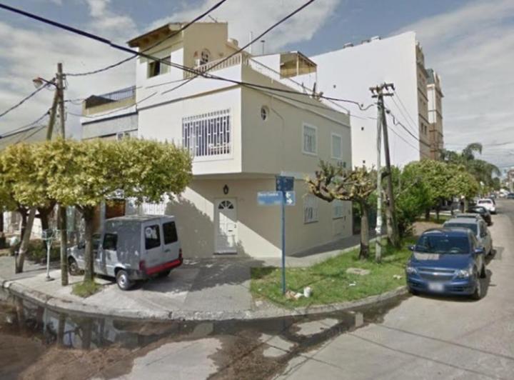 Departamento · 52m² · 3 Ambientes