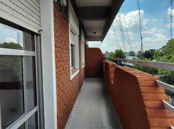 Departamento de 3 ambientes, Escobar · Departamento 3 Ambientes, Zona Terminal de Escobar