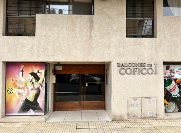 Foto · Departamento de un Dormitorio en Venta