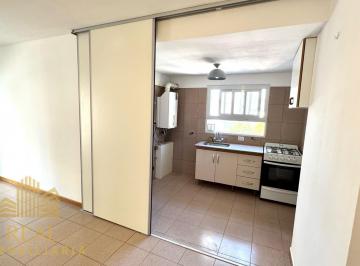 Departamento · 68m² · 3 Ambientes · Alquiler Departamento 2 Dorm. con Balcón, Centro Este Neuquén