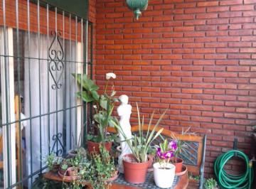 Departamento · 120m² · 4 Ambientes · Departamento - Avellaneda
