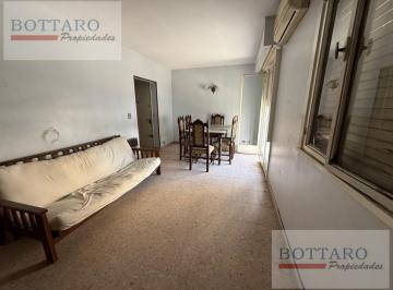 Departamento · 62m² · 3 Ambientes · Departamento en Avellaneda