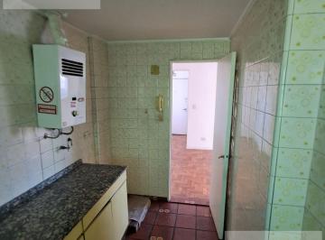 Departamento · 45m² · 2 Ambientes · Departamento Alquiler