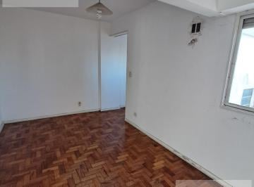 Departamento · 45m² · 2 Ambientes · Departamento Alquiler