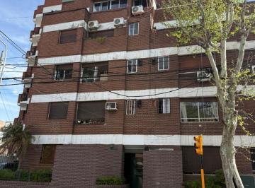 Departamento · 43m² · 2 Ambientes · Departamento en Avellaneda