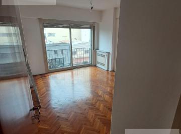 Departamento · 90m² · 3 Ambientes · Departamento Venta